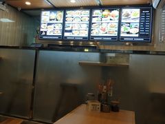 -重庆小面(贵友大厦店)