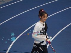 -宝能国际体育演艺中心