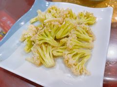 -鹅滋道(甘坑古镇店)