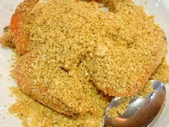 -龙海鲜螃蟹王(宏茂桥店)