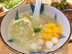 -怪噜范·老贵阳街头名小吃(数博万达店)
