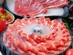 -番食园鲜食火锅(高新店)