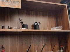 -小螺大作·螺蛳粉火锅(林和西店)