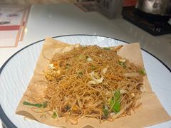 -粤点越有·茶点·粤菜(樵岭国际店)