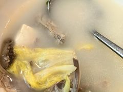 -月福京味斋·烤鸭店·北京菜(鼓楼总店)