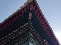 -塔尔寺
