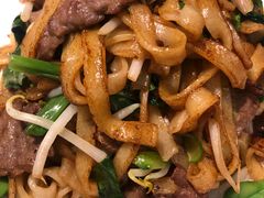 -牛事制造局牛肉火锅(莲岳路店)