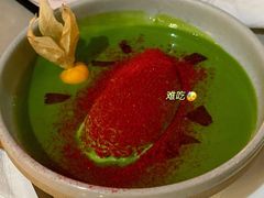 -农畉LONFOOD(福田星河COCOPark店)