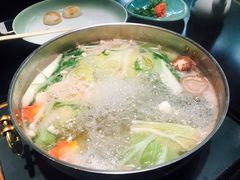 -モリタ屋(JR京都伊势丹店)