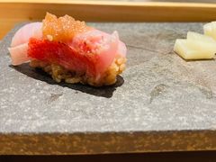 -一阳寿司(麦子街店)
