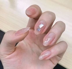 -EAST日式美甲美睫沙龙