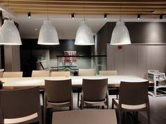 -肯德基(安定门店)