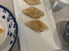 -狮王府淮扬菜(夫子庙老门东店)