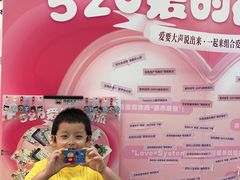 -百变天才机器人编程中心·信奥·VEX竞赛·无人机(金田广场店)