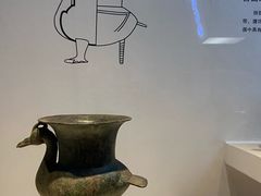 -镇江博物馆