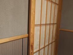 -桂马·日本料理·海胆·海鲜饭·酒场(民主广场店)