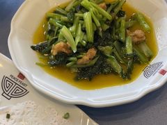 -和满堂·经典本帮菜(川沙古镇店)