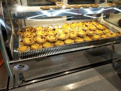 -长申超市(美食城店)