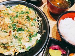 -胜代日本料理(云程巷小区店)
