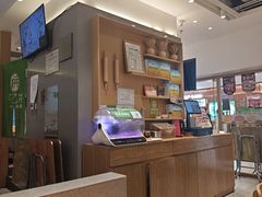-甲乙饼·手工牛肉饼(东方广场店)