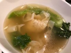 -香港新曜记茶餐厅(万泰城店)