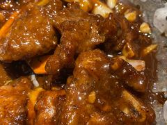 -小菜园新徽菜(南通海门龙信广场店)