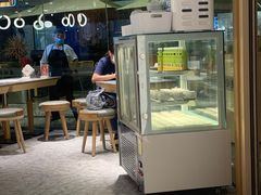门面-老碗会·陕西手工面(中心书城店)