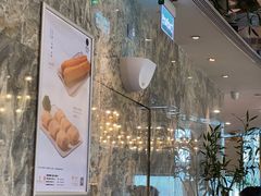 -顺轩海鲜火锅酒家