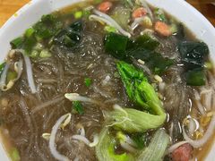 -郭记豌豆鲜粉