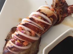 -Jonah's Fruit Shake & Snack Bar