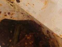 -張飛牛肉(锦里店)