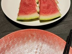 -小厨娘金榜题名(夫子庙秦淮河店)