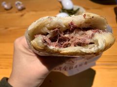 -漕河全驴宴饭店(徐水店)