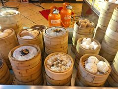 -龙的酒楼·手工早茶·顺德菜(近良路店)