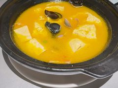 -维园悦谱·海派家常菜(乌鲁木齐南路店)