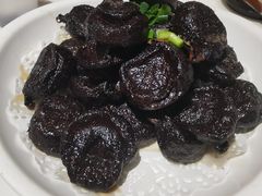 -磁州卤面·地标邯郸菜(97年创始店)