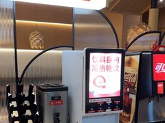 -大丰收脆鱼(浦西万达店)