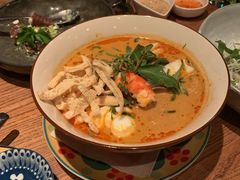 -Ginger(兴国路店)