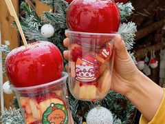 -大象厨房(重庆道店)