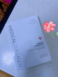 -北京米扬丽格医疗美容·联合丽格鼻整形中心