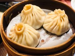 -南京大牌档(三阳广场苏宁店)