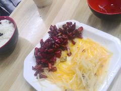 -黑皮酸菜鱼(绣花巷店)
