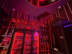 -星聚会KTV(上海松江万达店)