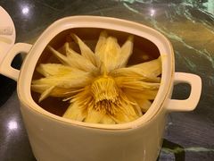 -甄御•海鲜新青岛菜(麦岛店)