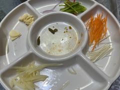 -叶氏大快活酒楼·佛山老字号