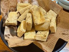 -九田家黑牛烤肉料理(香河店)