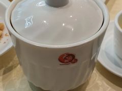 -大自然素食(荃湾广场店)