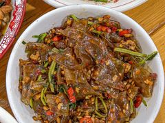 -浏阳小饭铺(洪西小区店)