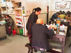 -状元楼(东大街店)