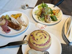 -洛阳国际大酒店